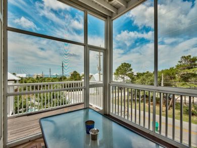 Eight Bedroom Luxury Santa Rosa Beach Estate Eight Bedroom Luxury Santa Rosa Beach Estate